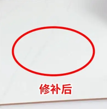 赫章瓷砖空鼓维修公司分享下板材基层，未采取柔性过渡措施的影响。在瓷砖铺贴工程中，如果采用的是板材基层（如石膏板、木工板等非刚性基层），而未采取柔性过渡措施，